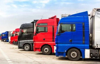 İzmir Yakakent Ambar Nakliyat