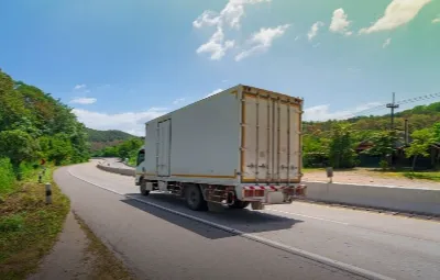 İzmir ile Yakakent Arası Bulaşık Makinesi Taşıma