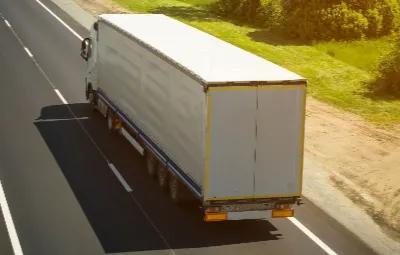 İzmir ile Yakakent Arası Parça Eşya Taşıma